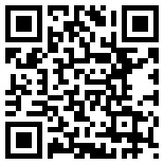 青涩直播App