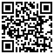 红柚直播APP