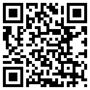 桃子视频直播APP