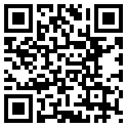 玲珑直播APP