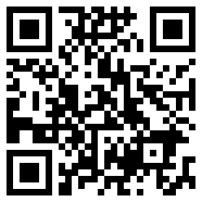 有点甜直播app