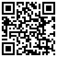 知音直播app