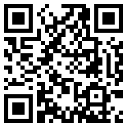 秀恋直播app