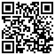 月亮免费直播APP