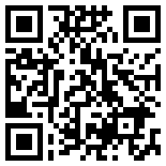 玲珑免费视频直播APP