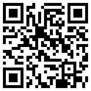 西柚直播隐藏版app