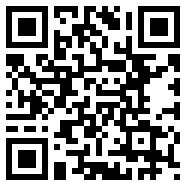 深浅免费视频直播APP
