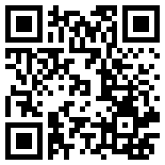 粉色免费视频直播APP
