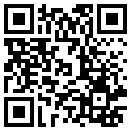 红玫瑰免费直播APP