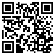 橘子免费视频直播APP