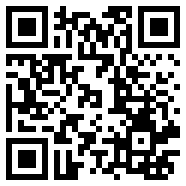 桃子免费直播APP