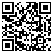 奶牛视频直播APP
