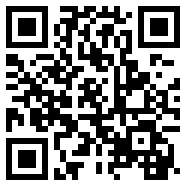 丝瓜免费直播APP
