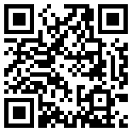 冰糖直播app
