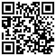木瓜成品视频直播APP