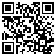 嗨兔直播App