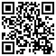 冈本影视直播免费APP