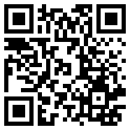 抖阴永久视频直播APP