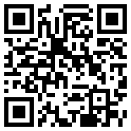精送视频直播APP