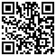 858.tv杏仁直播app