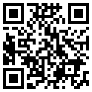 合欢免费视频直播APP