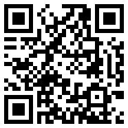 803tv双鱼直播App