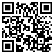红柚免费视频直播APP