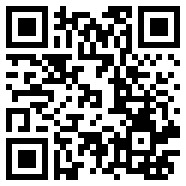 柠檬免费视频直播APP