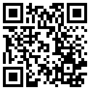 大渔直播app