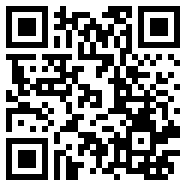扎堆直播平台app