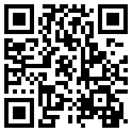富二代免费视频直播APP