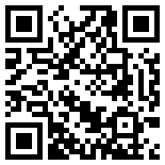 丝瓜视频直播APP
