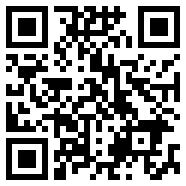 柚子视频直播APP