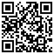 幸福宝视频直播APP