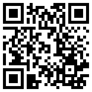 蕾丝视频直播APP