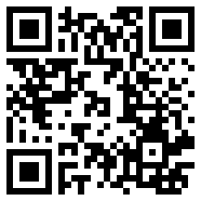 老司机直播app