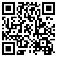 盘她s免费视频直播APP