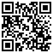 红玫瑰视频直播APP