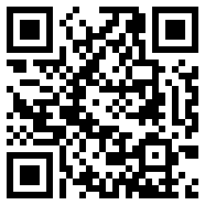 红人直播app