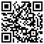 绿巨人直播直播APP