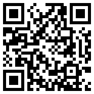 twitch直播app最新版