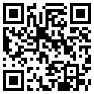 桔子直播手机app