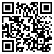 迷雾视频免费直播APP