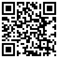 玉米视频直播APP