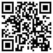 青蛙视频免费直播APP