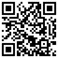 叮当猫视频免费直播APP