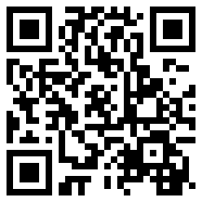 奶瓶视频影片直播APP