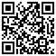 合欢人直播APP