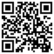 玉米视频人直播APP