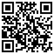 合欢视频直播APP